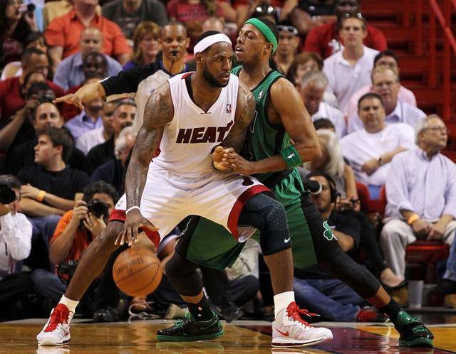 生了巨大影 生了巨大影