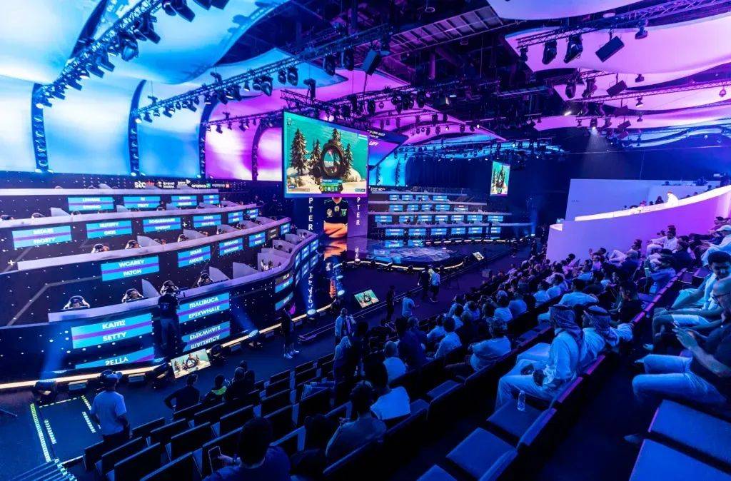 的关键时刻 的关键时刻