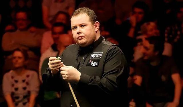 体育事业发 体育事业发