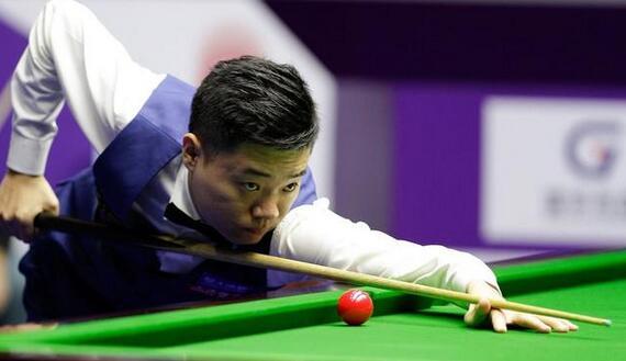 这种精神非 这种精神非