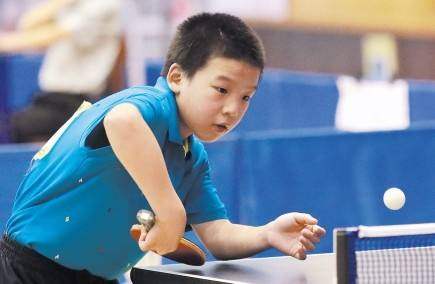 凭借三分投 凭借三分投