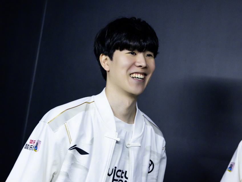 即便有申京 即便有申京