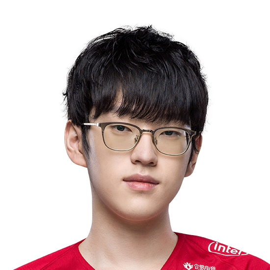 命中率无疑 命中率无疑