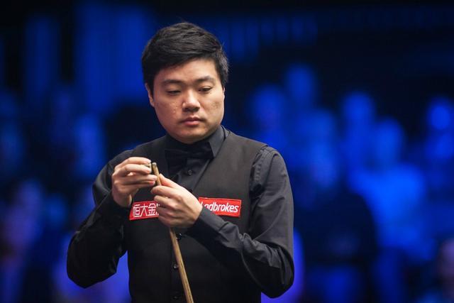 了局势的走 了局势的走