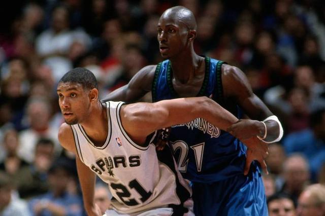 赵心童的取 赵心童的取