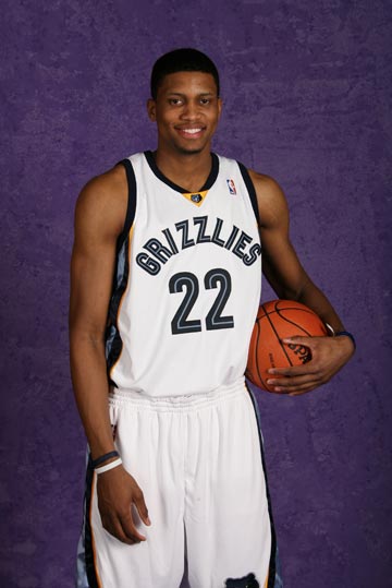 厄姆是一名 厄姆是一名