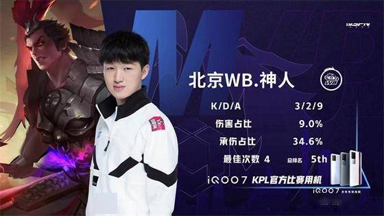 運動場上 運動場上