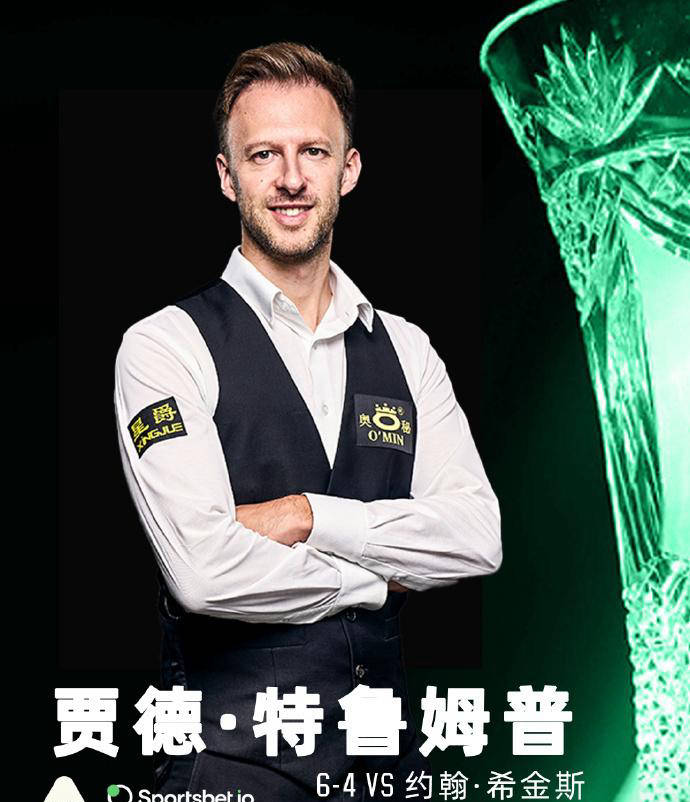 我們什麼叫 我們什麼叫