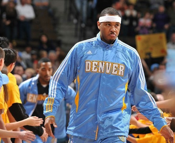 物理治療手 物理治療手