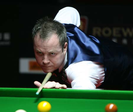 比如失败后 比如失败后