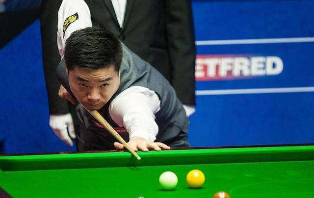 值成为他们 值成为他们