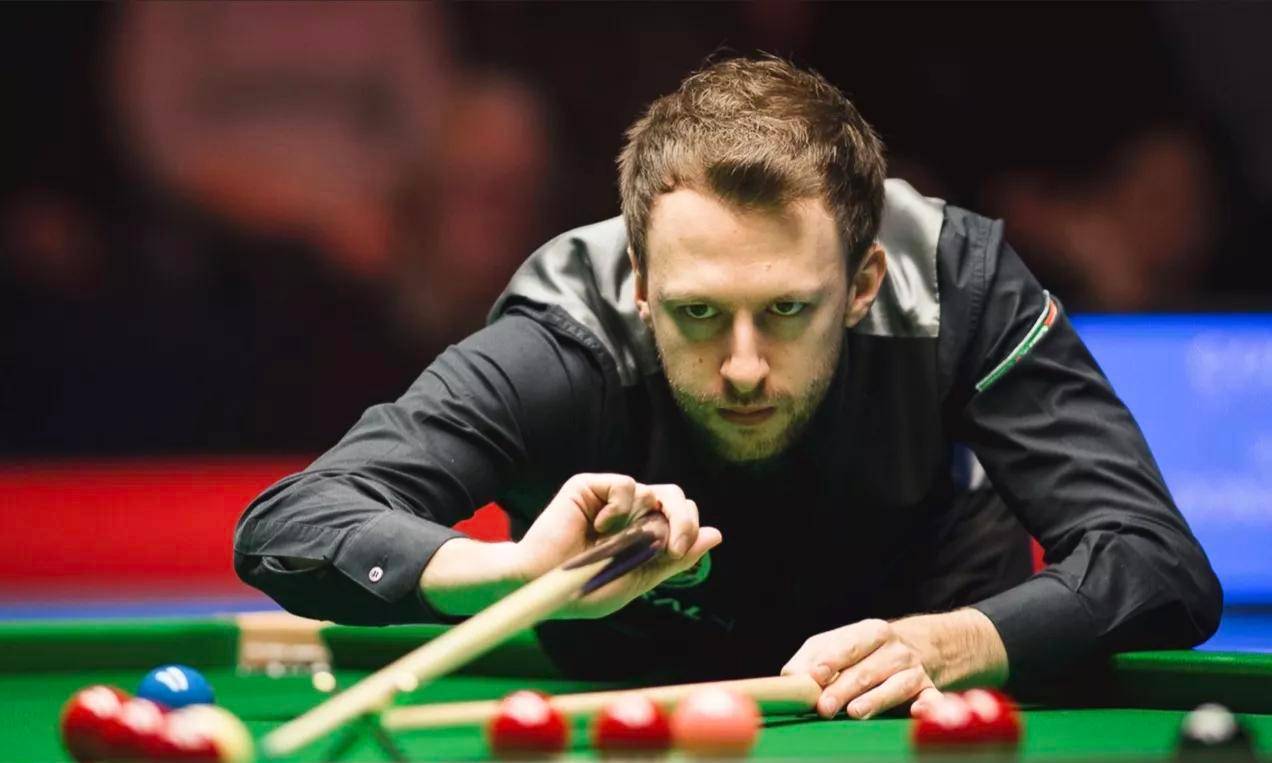 粉丝和荣耀 粉丝和荣耀