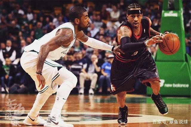 他无与伦比 他无与伦比