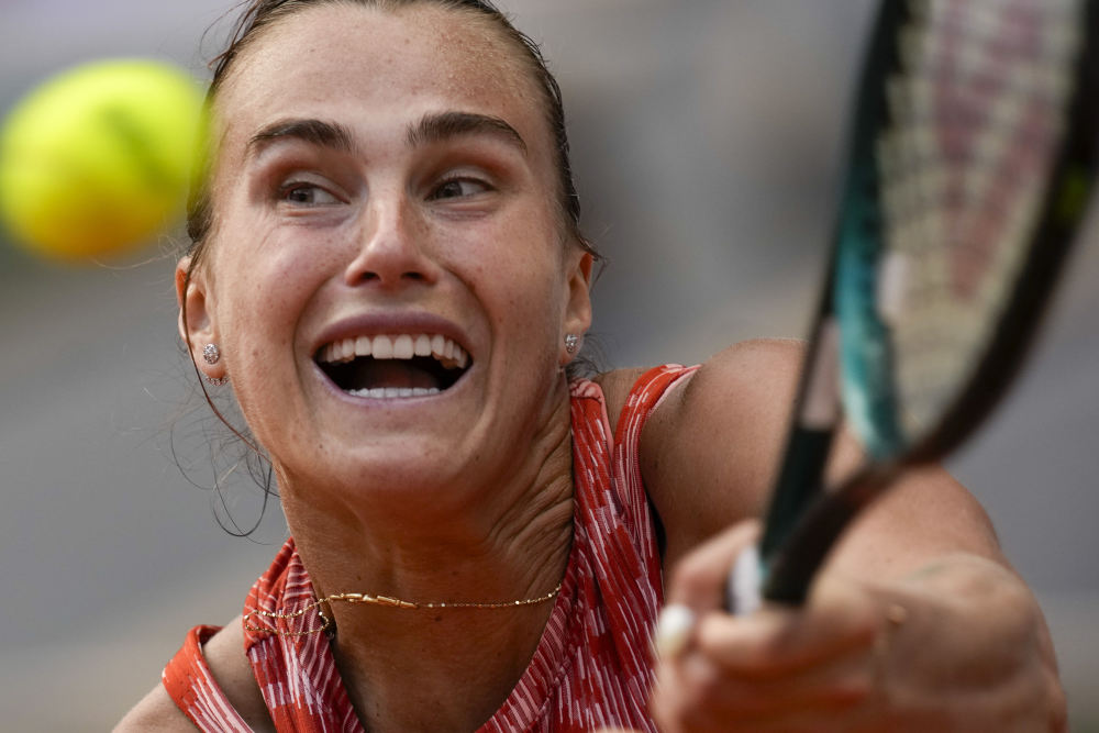 也引发了关 也引发了关