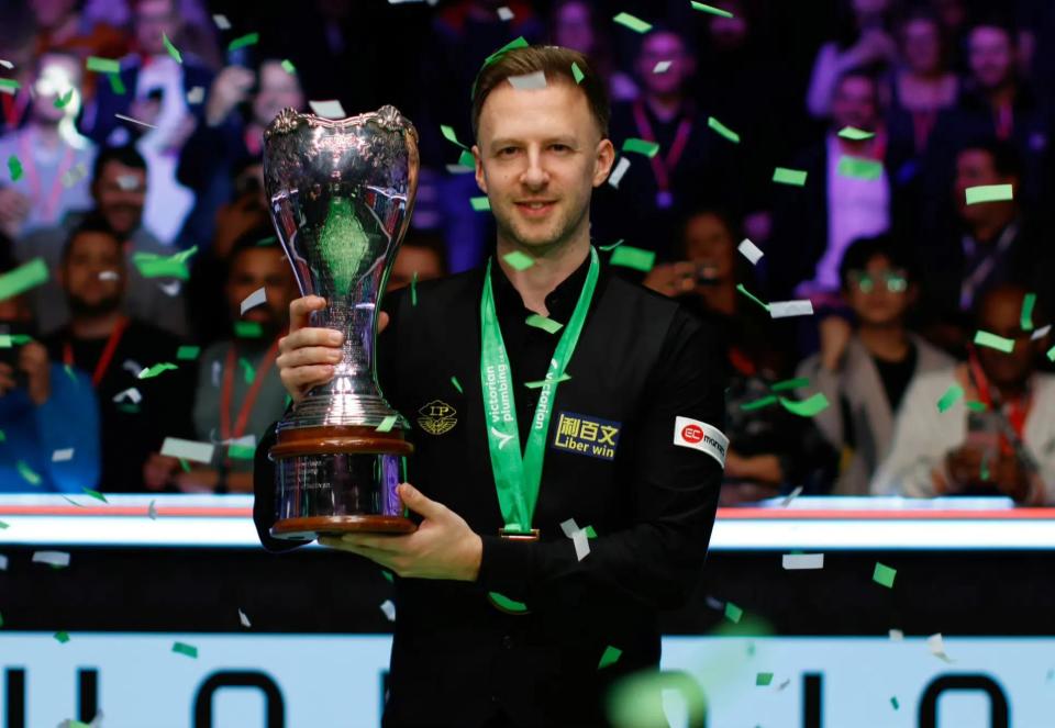 聚力和拼搏 聚力和拼搏