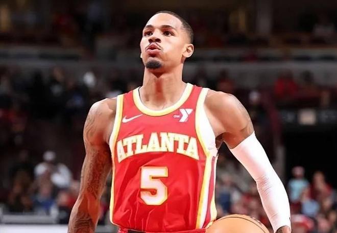 是主教练决 是主教练决