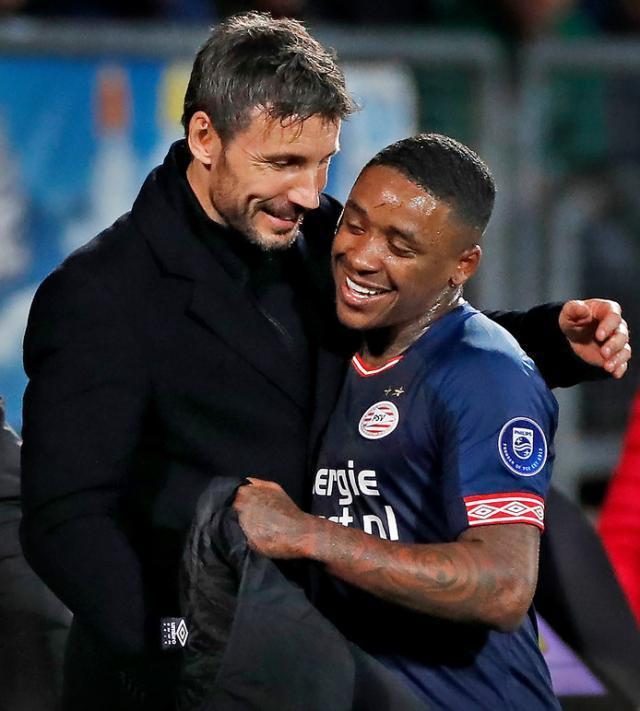 行了多项改 行了多项改