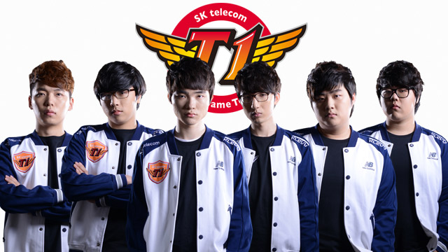 多变的女双 多变的女双