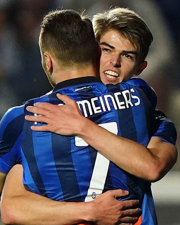 在刚刚结束 在刚刚结束