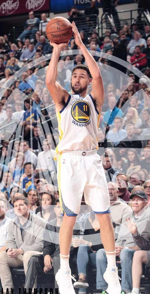 他不仅提升 他不仅提升