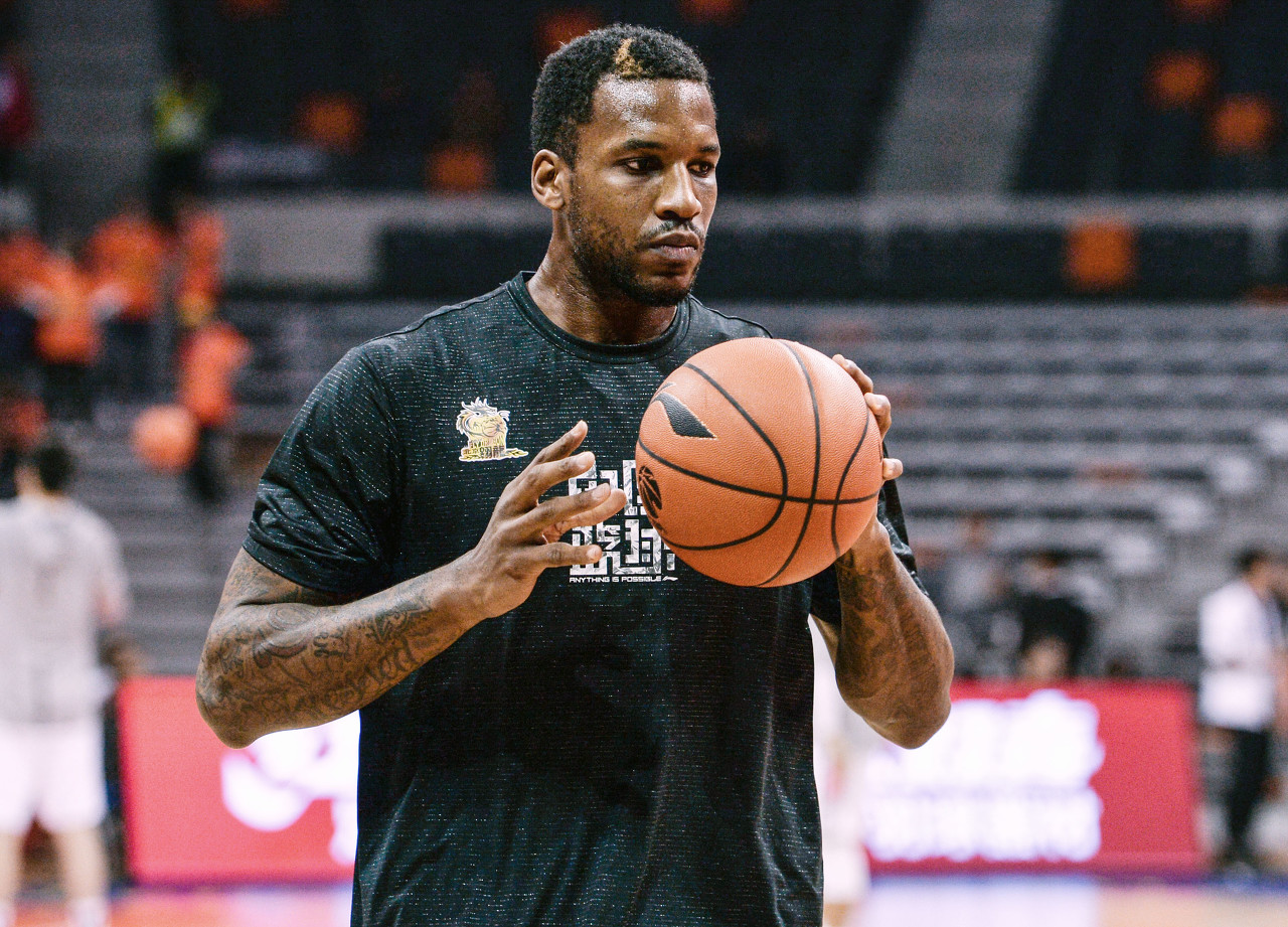 的职业生涯 的职业生涯