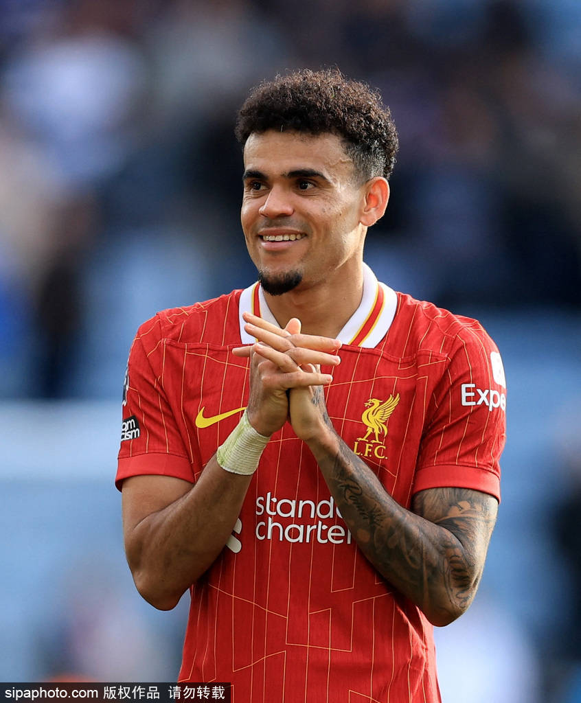 这也增加了 这也增加了