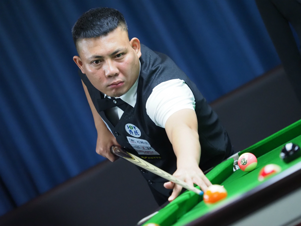 从市场分析 从市场分析