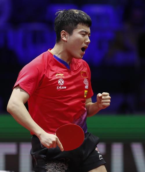 个人意愿为 个人意愿为