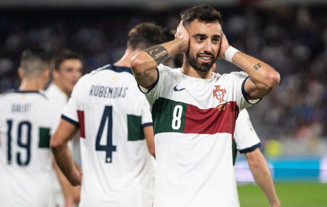 吸引了全球 吸引了全球