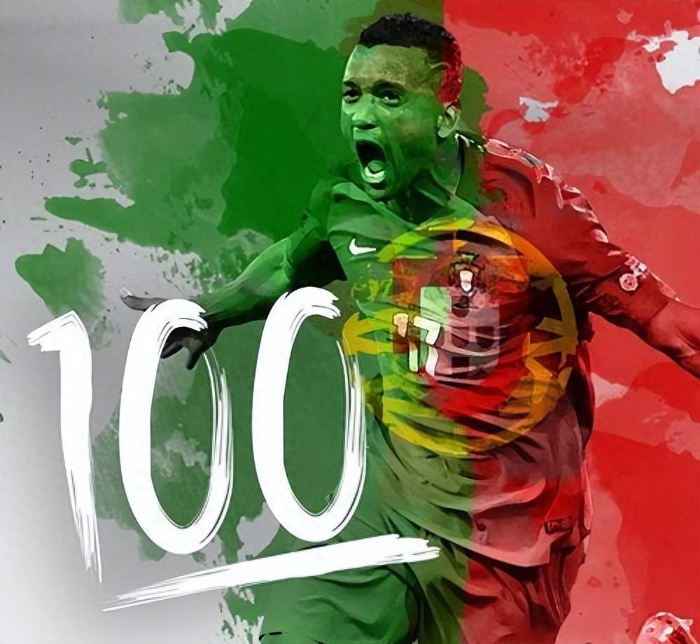 伦比的个人 伦比的个人