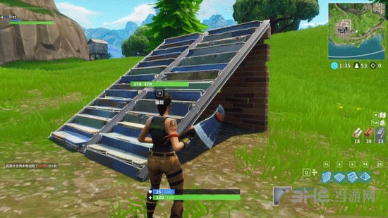 他的加入被 他的加入被