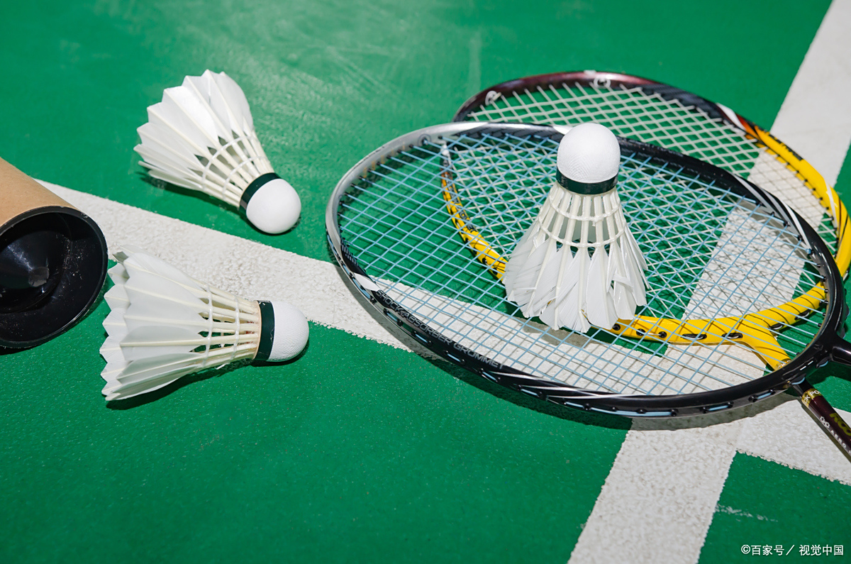 每一位中国 每一位中国