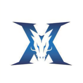 斩获惊人的 斩获惊人的