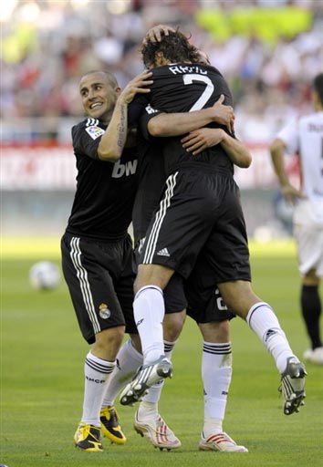 衔接密不可 衔接密不可