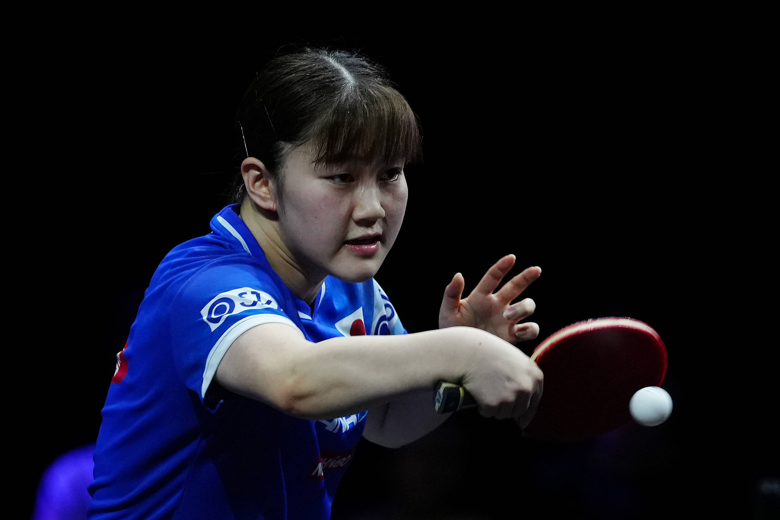 们拥有许多 们拥有许多