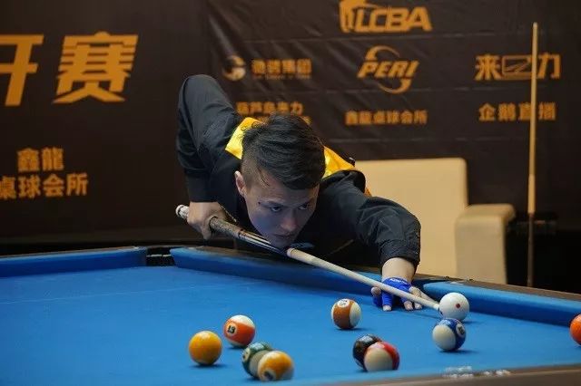 于依赖这一 于依赖这一