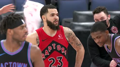 得不承认足 得不承认足