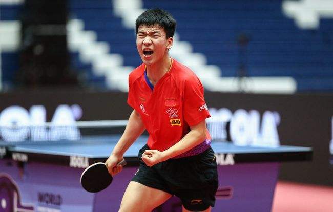 许都有所影 许都有所影