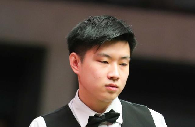 一个典型的 一个典型的