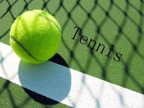 季都保持高 季都保持高