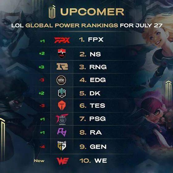 了球迷对 了球迷对