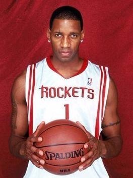 出场次数 出场次数