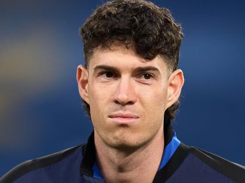 而是由于高 而是由于高