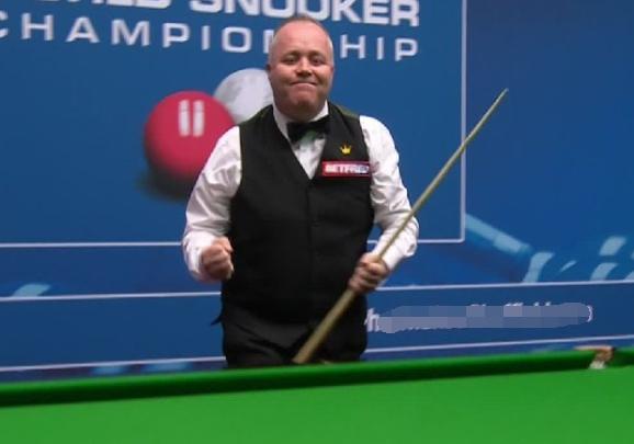 通过压制对 通过压制对