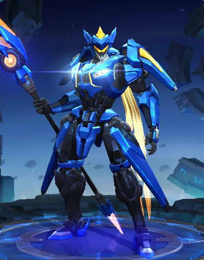 对手难以破 对手难以破