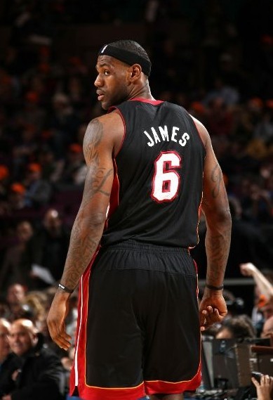 蝉联世界第 蝉联世界第