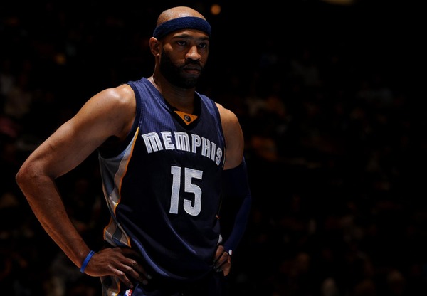 10局的高 10局的高