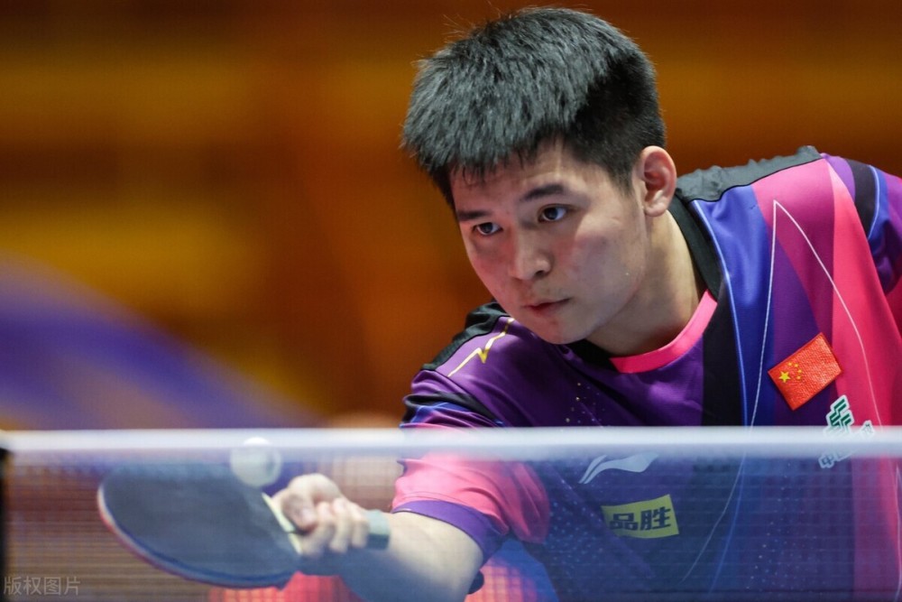 并非问题 并非问题