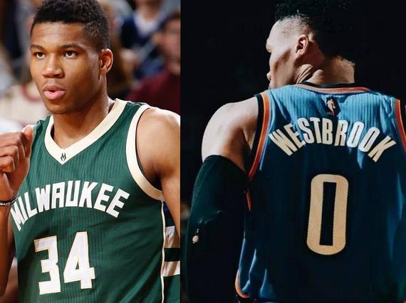 一旦进入2 一旦进入2