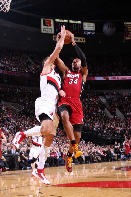 一旦进入2 一旦进入2